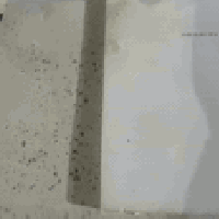 من رخصة الادمن كوارتز متنوع الالوان والقياسات الي يستفاد من عندة يتصل ...