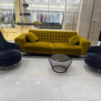 تخم 10 مقعد تركي لونين  بغداد 350 الف  للاستفسار 07712377051