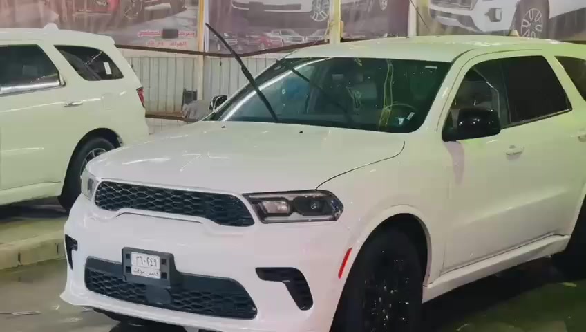 سلام عليكم
سياره دورنكو
2024اصلية
ماشيه7000
رقمها بغداد باسمنه
280 سعرها 
وجاملغ داير الخلفي صبخ ولباب صبخ
مكاني ناصريه مركز قرب كراج بغداد


**إذا كنت صاحب هذا الإعلان وتريد حذفه لأي سبب، رجاءا أرسل رسالة إلى الدعم الفني**