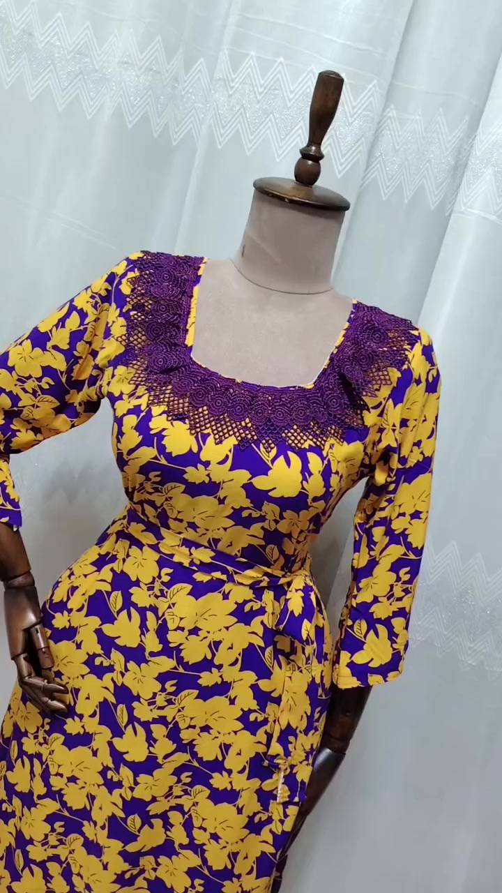 بلديات قرب شارع المصرف


**إذا كنت صاحب هذا الإعلان وتريد حذفه لأي سبب، رجاءا أرسل رسالة إلى الدعم الفني**