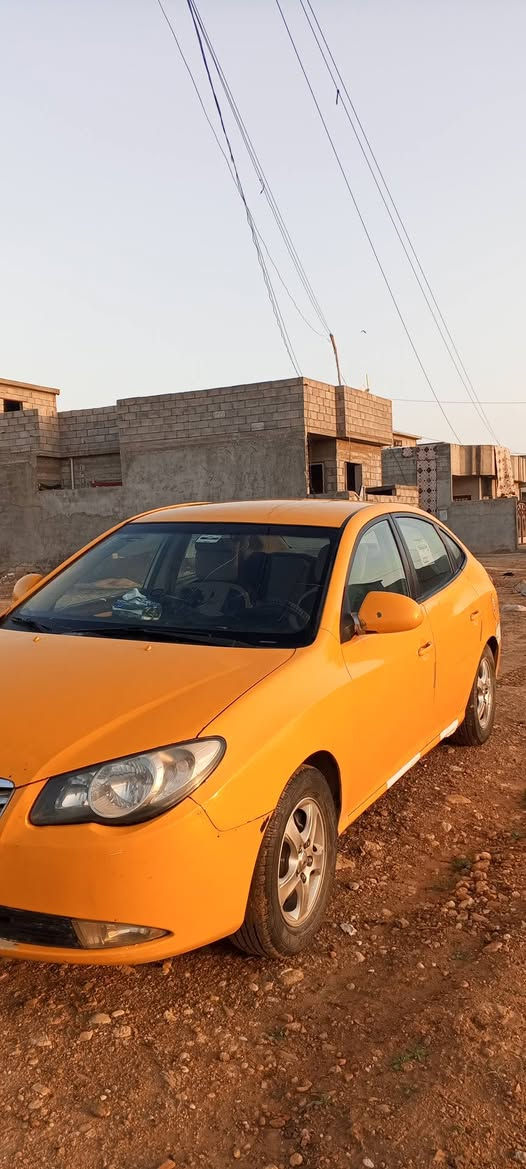 النترا مقدسة موديل 11رقم كامل مكينه كير مكفول  سعر 115تواصل مسنجر
***********
***********
