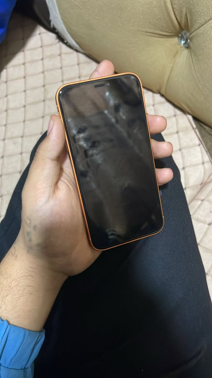 سلام عليكم ٠٠٠ايفون اكس آر محور 17برو ماكس  جهاز نضيف كدام العين
ذاكر 64

مبدل بطاريه 

١٠٠

السعر 170 وبي مجال بسيط ويرهم مراوس شعندك نزل 

***********
