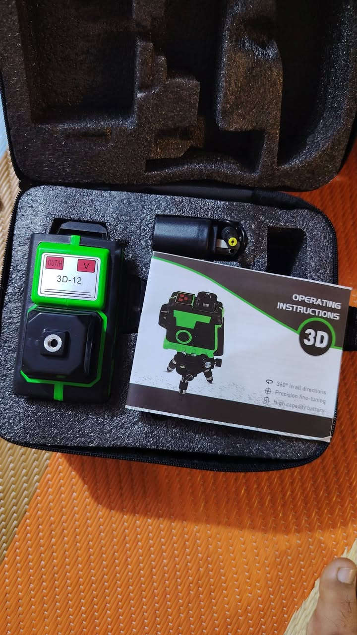 كبان ليزري اعلئ سعر ابيع


**إذا كنت صاحب هذا الإعلان وتريد حذفه لأي سبب، رجاءا أرسل رسالة إلى الدعم الفني**