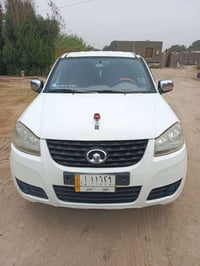 موديل ٢٠١٣ • رقم نجف • مكفوله من الضربه