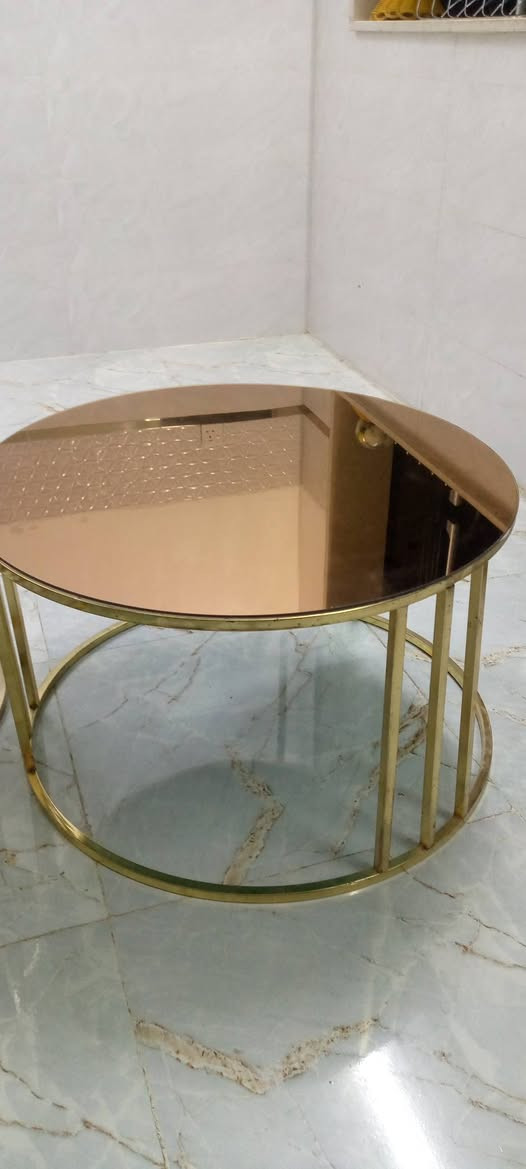 السلام عليكم سيت طبلات 4. قطع
***********
