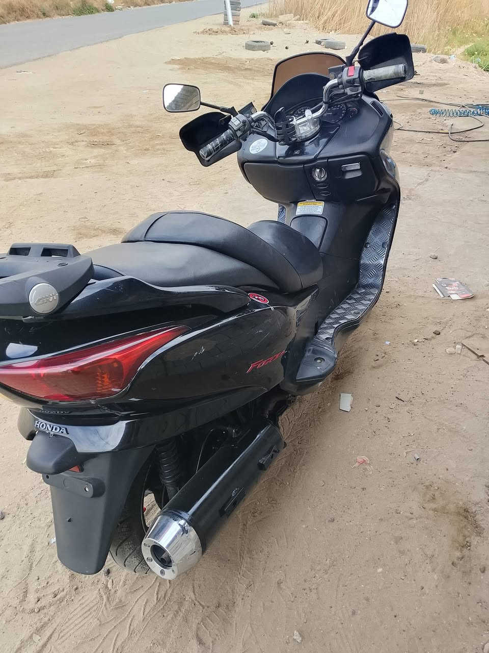 فورزا للبيع السعر 900الرقم ***********
