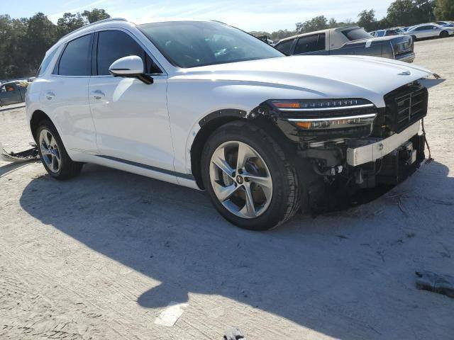 Genesis gv70🔥 موديل 🔥2026
#الرقم: 🇮🇶 بغداد  🇮🇶 (شهداء) 
#عداد المسافة: 
للاستفسار الاتصار على الرقم

*********** واتساب
••••••••••••••••••••••••••••••
( 
꧁꧂ جديدة جدآ ꧁꧂
بصمة وشاشة وشفتات بلستيرن🤔🤔
#السعر  🔥💣🔥  350💲وبيهة مجال
#المواصفات :✈️✈️✈️
▪️السيارة: جينيسز
▪️الموديل: 2026
▪️المحرك: 2.5 TURBO 
▪️اوتو ستوب اطفاء ذاتي
▪️بصمات للأبواب مع بصمة جنطة وبصمة تشغيل وتشغيل عن بعد
▪️رادار امامي مانع تصادم 
▪️حساسات الانحراف عن المسار
▪️شاشة كبيرة كار بلي 
▪️جنطة كهرباء
▪️شاحن لاسلكي (واير ليس)
▪️كشنات جلد
▪️تدفئة بالكشنات
▪️تحكم فول كهرباء لكرسي السائق
▪️السيارة بنظام تبريد قطعتين 
▪️سايد بريك بصمه
▪️قيادة تفاعلية
▪️اشاير بالمرايا الجانبية +نقطه عمياء
▪️تحكم ستيرن جهتين بلوتوث وحاكية وتحكم صوت 
▪️نظام ABS مانع انزلاق+كروس سرعة بيها بعد مواصفات بغداد, العراق
