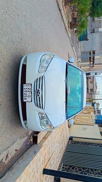 الإنتر 2011 مراوس ابعالي بي ضرر ماعلي شي 07512075379 07702210773