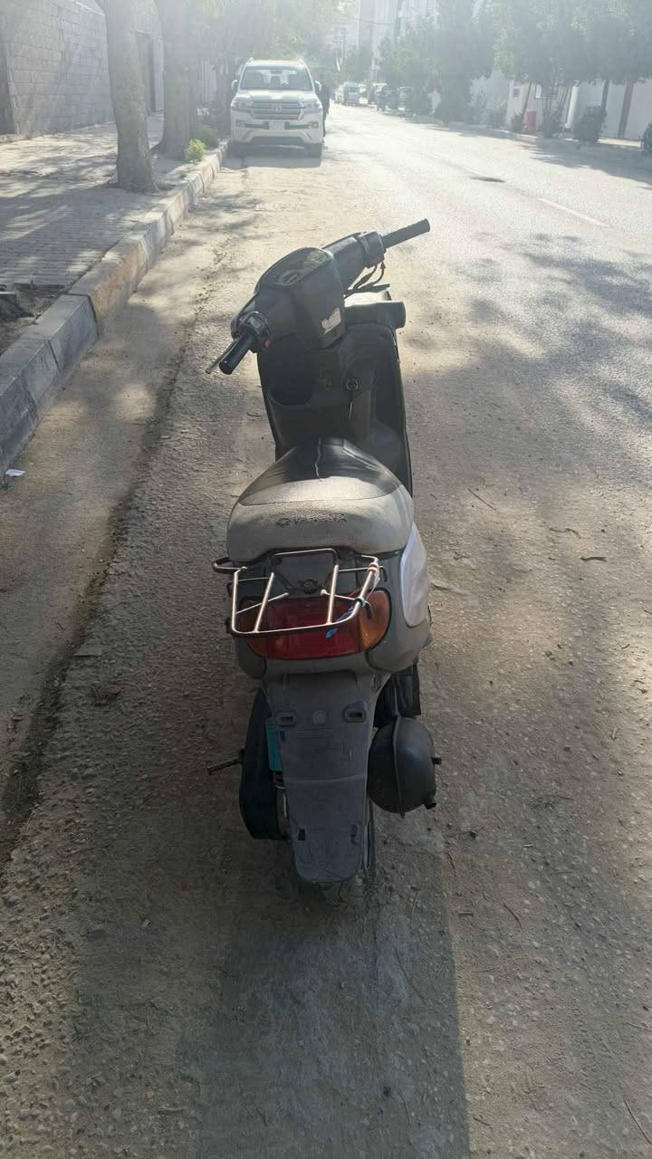 منغولي مجفتة مرة وحدة مابيها صوت اكسن
كهربائيات شغالة نقصها بس باتري ضعيف 
مكاني كربلاء فلكة الثورة
*********** كربلاء, العراق
