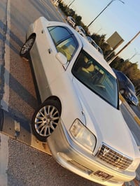 ڤیڤیتی مووس سەیارەکەگش گیانی بەشەرتە07728654142