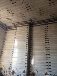 ابو عادل المصري لتركيب جميع انواع السيراميك والبورسلين والمرمروالكاشي ...