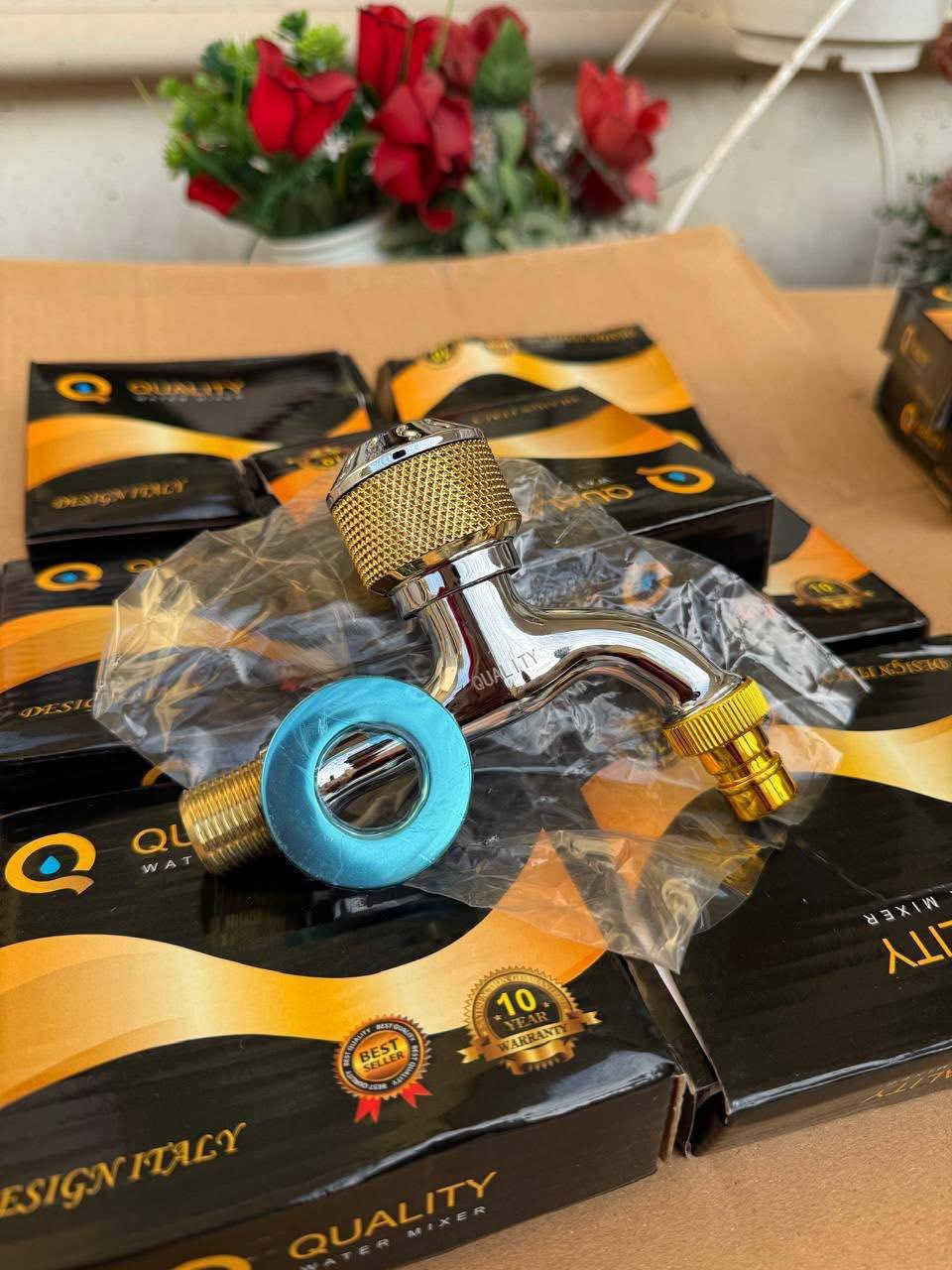 حنفيات 
8 حنفيات  سل ستيل وزن ثقيل جدا  كلهم ب 25. مع توصيل 🔥 يابلاششش


**إذا كنت صاحب هذا الإعلان وتريد حذفه لأي سبب، رجاءا أرسل رسالة إلى الدعم الفني**