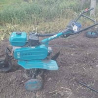 موتور • للبيع • شارزور