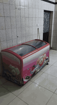 غراض مستعمله للبيع مكفوله اي عطل بكل حاجه يرجع البيع كامل او قطع الموق...