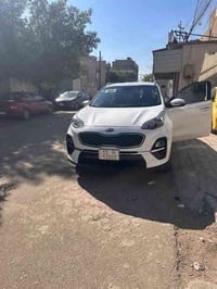 سبورتج 2019 خليجي رقم بغداد انكليزي  بيه بارد اماكن قليلة  ماشية سبعين...