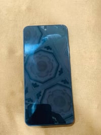 تكنو سبارك جو2 • ذاكرة ٦٤ • نضيف