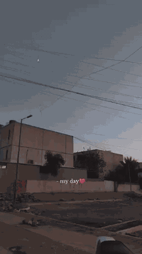 ماطور الف للبيع 14 ورقه وبي مجال حك جيتك ***********
