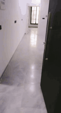 هفلان شقق لليجار من ٣٠٠ الف لحد ٤٠٠ بيوت من ٤٠٠ الف لحد  ٥٠٠ الف للتواصل وأتساب ***********
