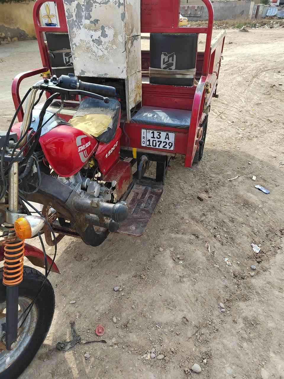 ستوته للبيع مديل 2021سلف كهربايات كله شغاله مكينه شاصي كلشي مكفول سنويه وتحويل ثاني يوم ***********السعر 3250
