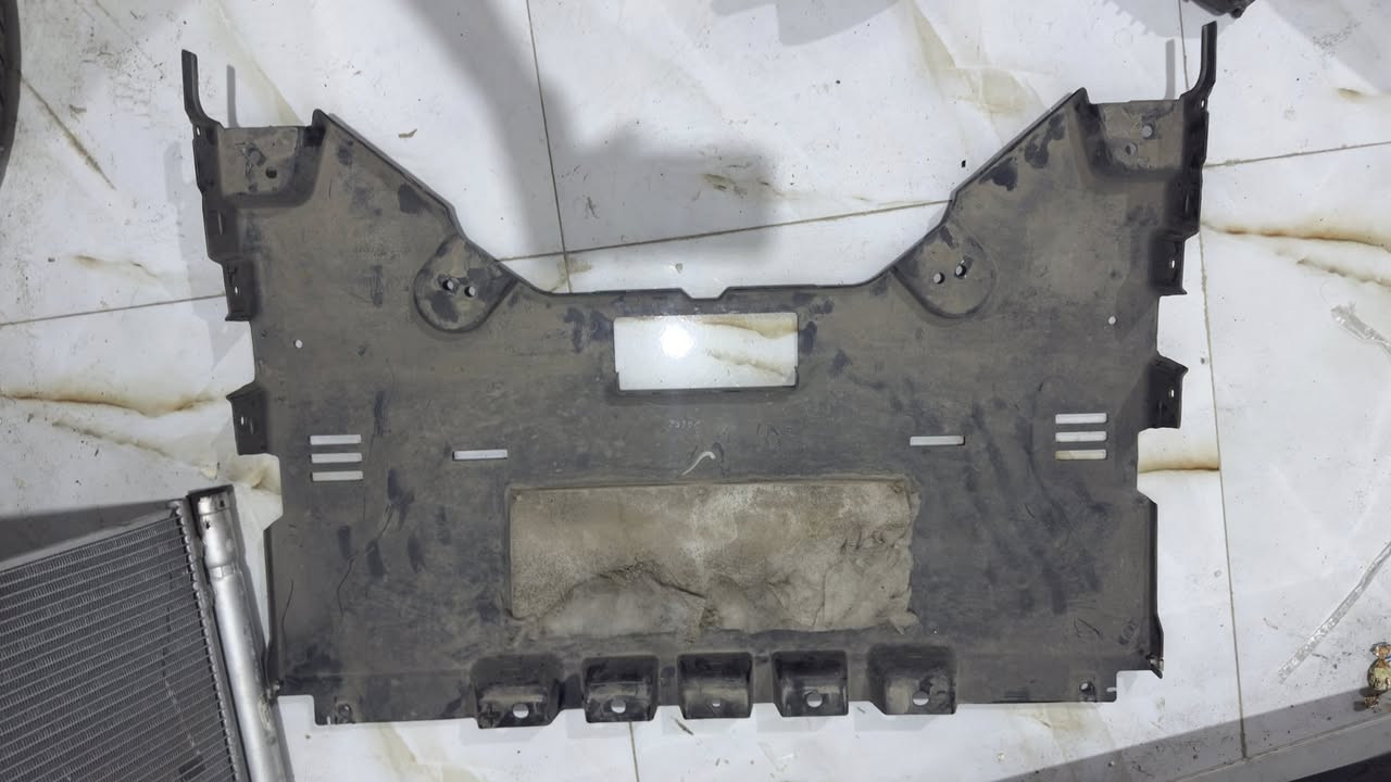 متوفر قطع غيار كاديلاك ct5 cadillac 
البصره متوفر توصيل كافه المحافظات 
***********
