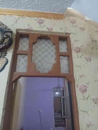 حي بابل • ٢٤٧م • طابو زراعي سند ٢٥