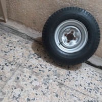 سبير • نضيف • قطع غيار