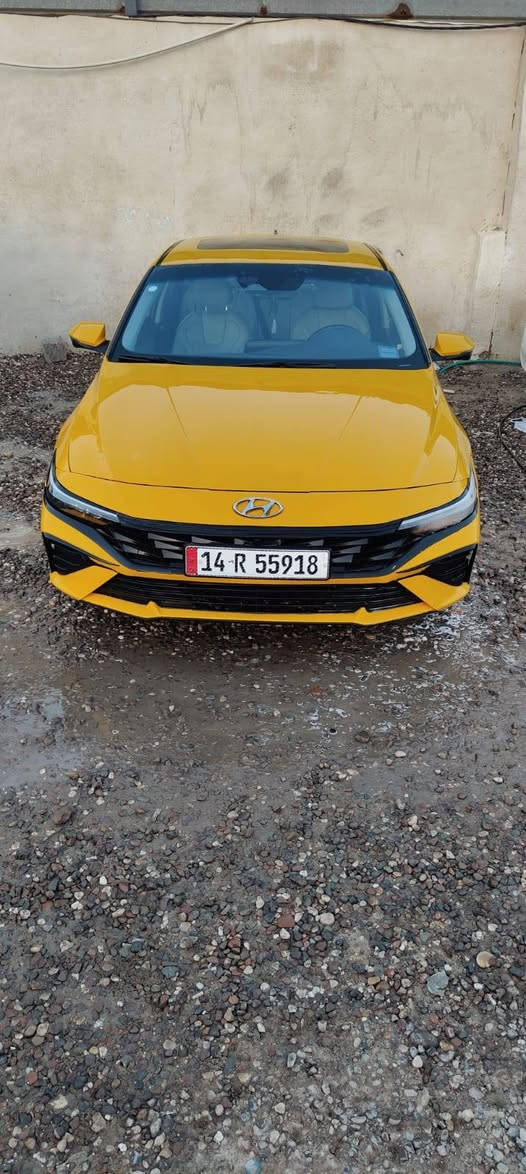 النترا موديل 24 فول للاخير
منضومه غاز 
لمتد
كشنات تدفئه تبريد 
حره مرقمه جاهزه 
زيرو
سعر ب 148$ 
مراوس و اقصاد 👍


**إذا كنت صاحب هذا الإعلان وتريد حذفه لأي سبب، رجاءا أرسل رسالة إلى الدعم الفني**