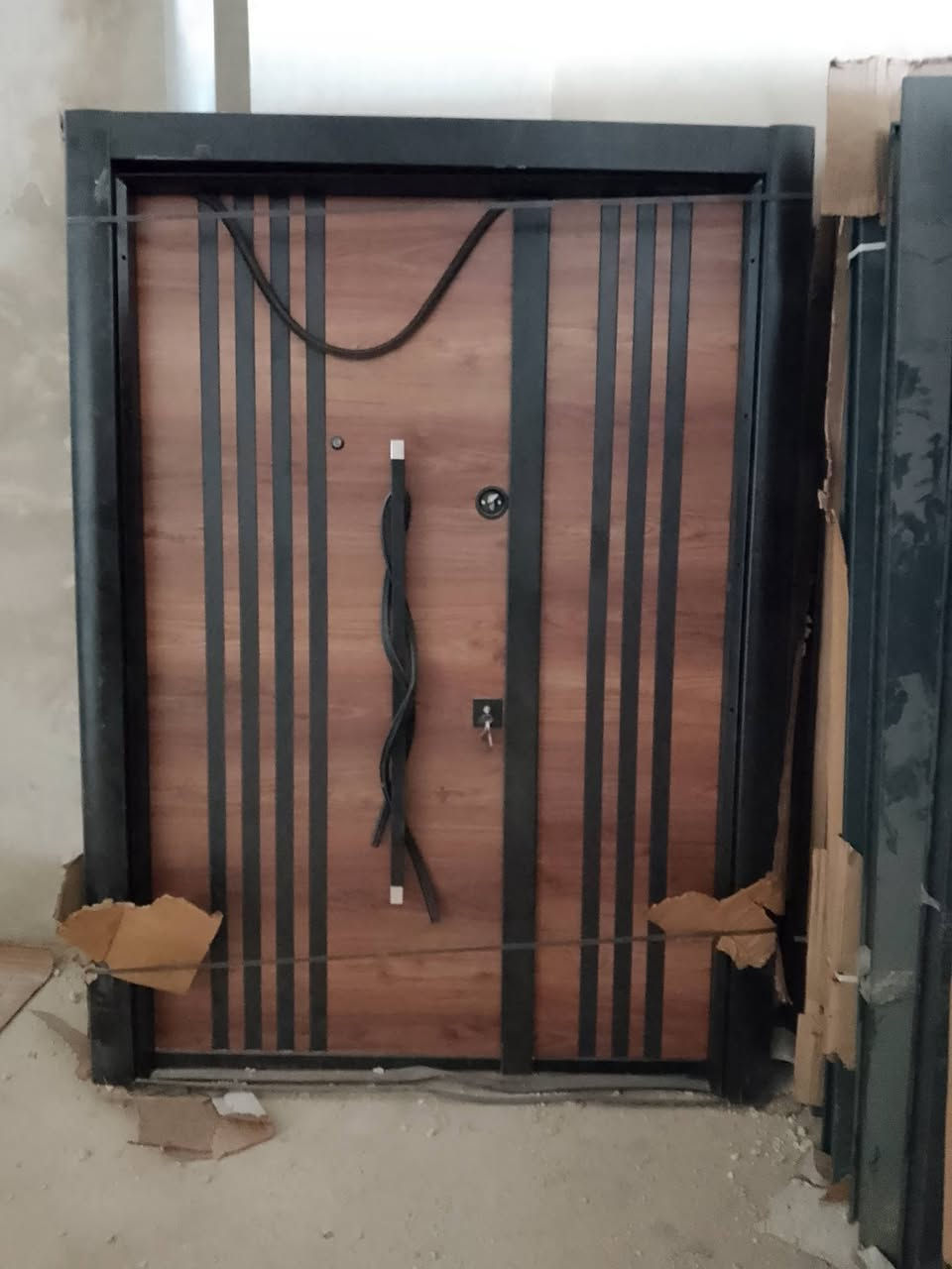 تواصل 0940845833


**إذا كنت صاحب هذا الإعلان وتريد حذفه لأي سبب، رجاءا أرسل رسالة إلى الدعم الفني**