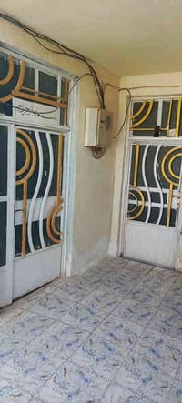 كربلاء الشيوخ • ٢٠٠م • سند٢٥ إقرار