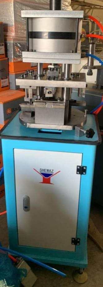 تم بحمدالله وصول ثاقبات المنيوم 6 مراحل
بسعر مناسب جداً 
للاستفسار التواصل عبر الارقام التاليه

***********

***********
