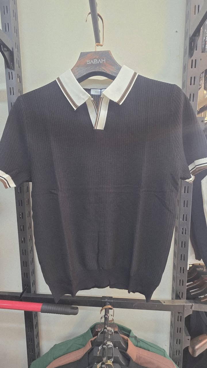 شياكةة مميزه و ومختلفه مع أزياء قصر الامراء عنوان مسيب شارع الحسينية
***********
يوجد توصيل جميع محافظات
