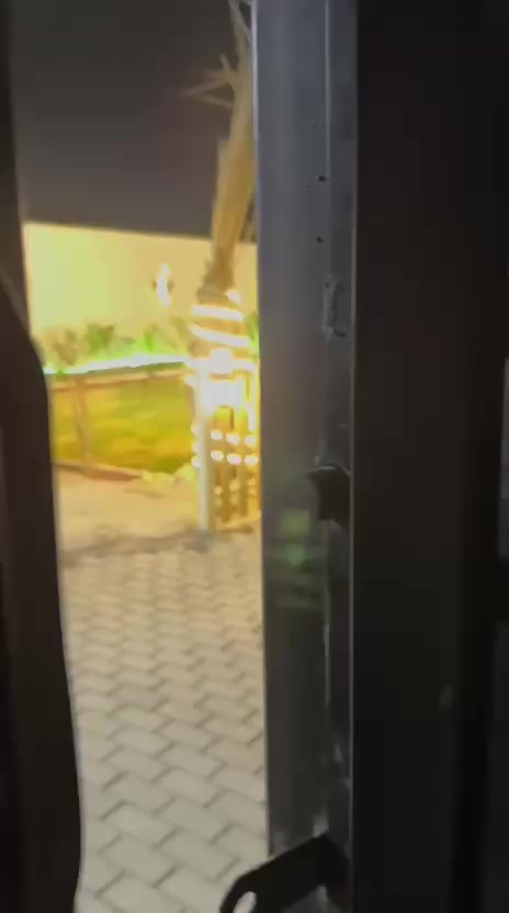 مزرعة للإيجار اليومي 🏡🌳
📍 الموقع: بغداد – الدورة – البوعيثة

✔️ أجواء هادئة ومناسبة للعوائل

✔️ مساحة واسعة وخدمات متوفرة

✔️ مثالية للراحة والونسة

📌 للحجز والاستفسار يرجى الاتصال أو المراسلة على واتساب: 

 📞 ***********

 موثق في تطبيق اجرلي لسياحة المزارع في العراق 🇮🇶
