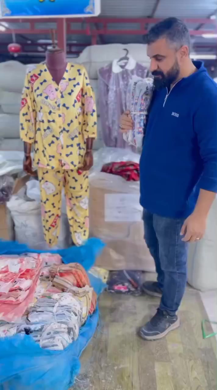 باقي الموديلات داخل قناة التلي 👇🏻👇🏻👇🏻


**إذا كنت صاحب هذا الإعلان وتريد حذفه لأي سبب، رجاءا أرسل رسالة إلى الدعم الفني**