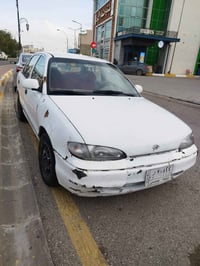 اكسنت • شرطه • مكلف بل نشر