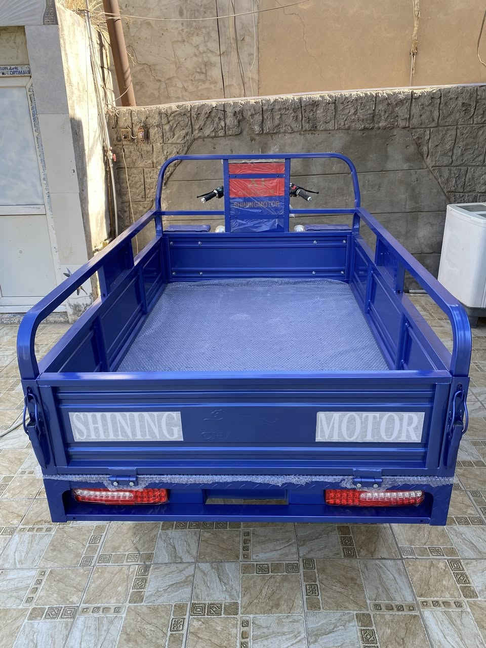 سلام عليكم ستوته جمره تعمير  كله اصلي شاهي 2016اوراق اصولي تعمير 2025 السعر 2400 مكاني الحله قرب كوين بارك ***********
