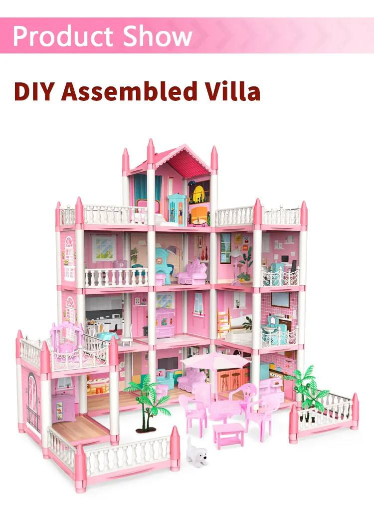 متوفر بيت تركيب بناتي حجم جدا ظخم 
سعر القطعه 20 الف 
جديد مع الكارتون 
متوفر توصيل جميع المحافظات


**إذا كنت صاحب هذا الإعلان وتريد حذفه لأي سبب، رجاءا أرسل رسالة إلى الدعم الفني**