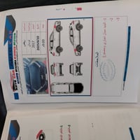 توسان GDI • ٢٠١٧ • وارد امريكي