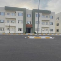 شقة للبيع في مجمع ريحانة السكني المساحة 📏 142 متر  الطابق 🪜 الاول  واص...