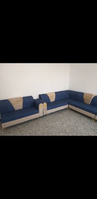 تخم ديوان • 10مقاعد • جدد