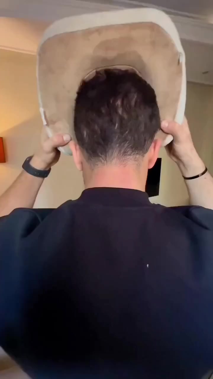 ب١٥


**إذا كنت صاحب هذا الإعلان وتريد حذفه لأي سبب، رجاءا أرسل رسالة إلى الدعم الفني**