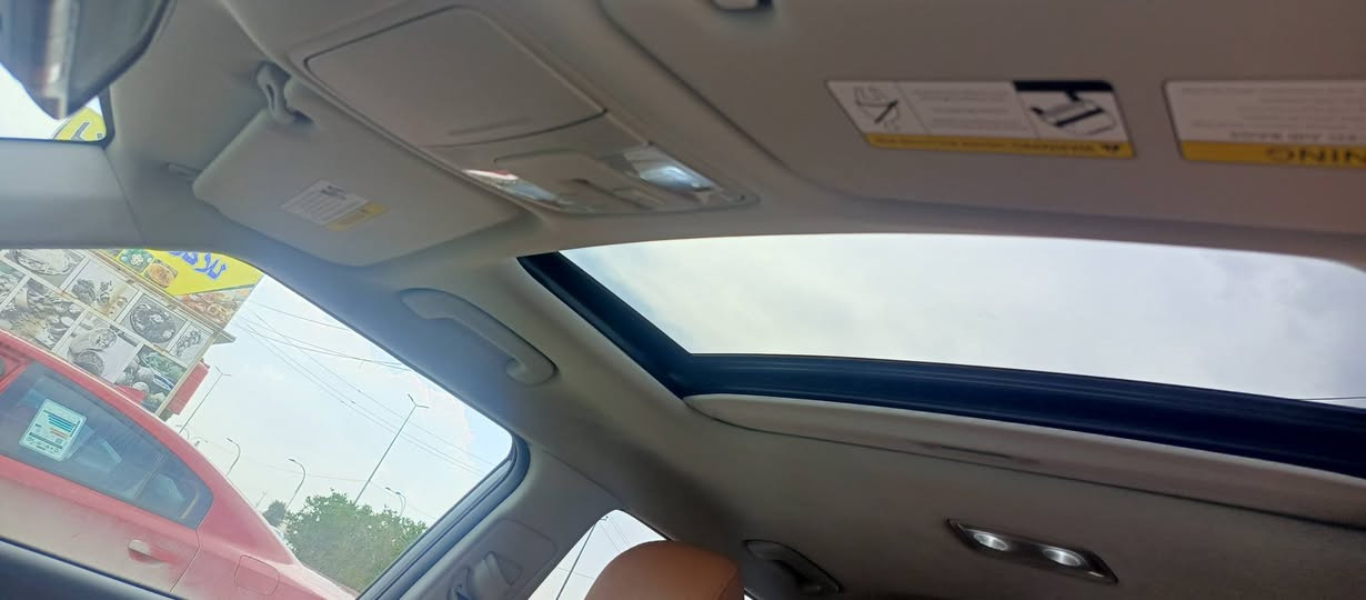 للبيع صول امريكي موديل 2024 فول مواصفات واحد على واحد . بدون حادث مكفوله . حادثها فقط الشباك مال الدعاميه الاماميه . السعر 170 وبيها مجال للشراي .
مكاني بابل للاتصال ***********
