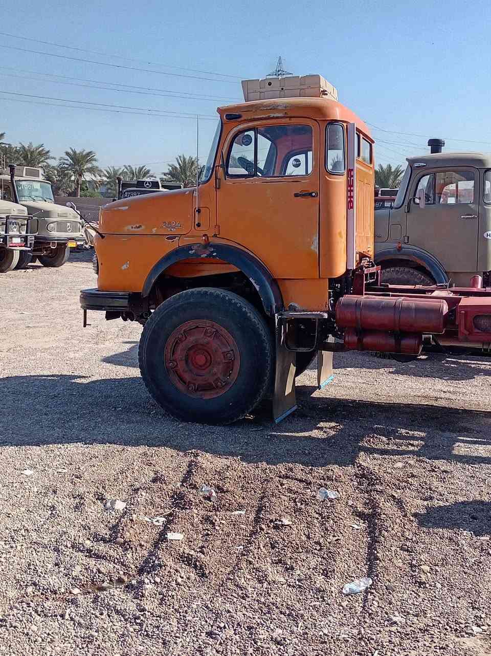 سلام عليكم للبيع ***********) ***********
