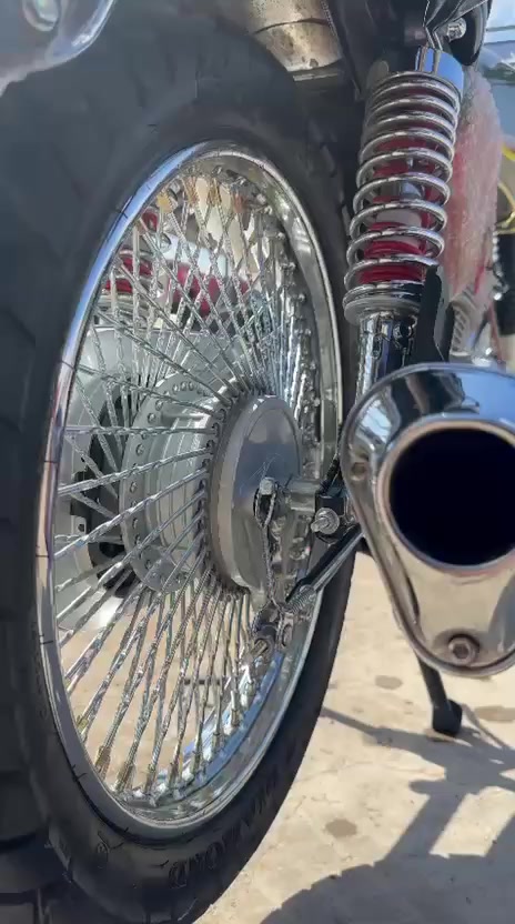 سلام عليكم تايكر لبيع موديل ٢٥ دراجه كفاله عدا الدشبول مكسور ماشيه ٦٠٠ السعر ٧٥٠وبيهة مجال العنوان ديالى ناحيه جديدة الشط


**إذا كنت صاحب هذا الإعلان وتريد حذفه لأي سبب، رجاءا أرسل رسالة إلى الدعم الفني**