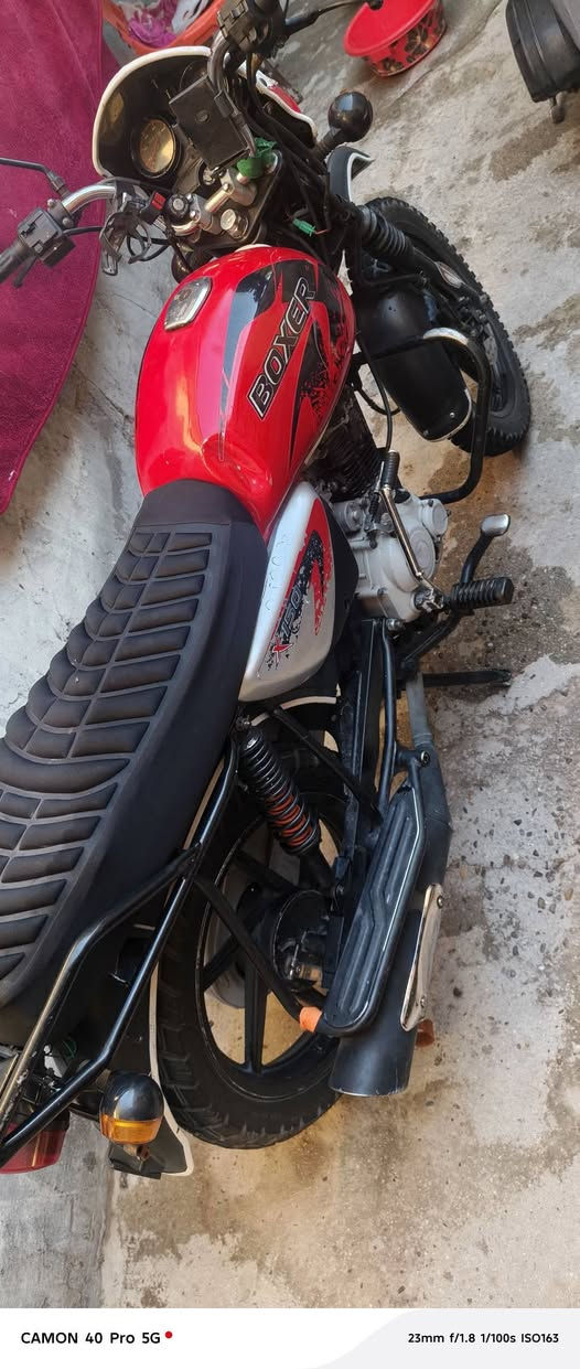 موديل ٢٠٢٢ سعره 850 مكاني الشعله ***********
