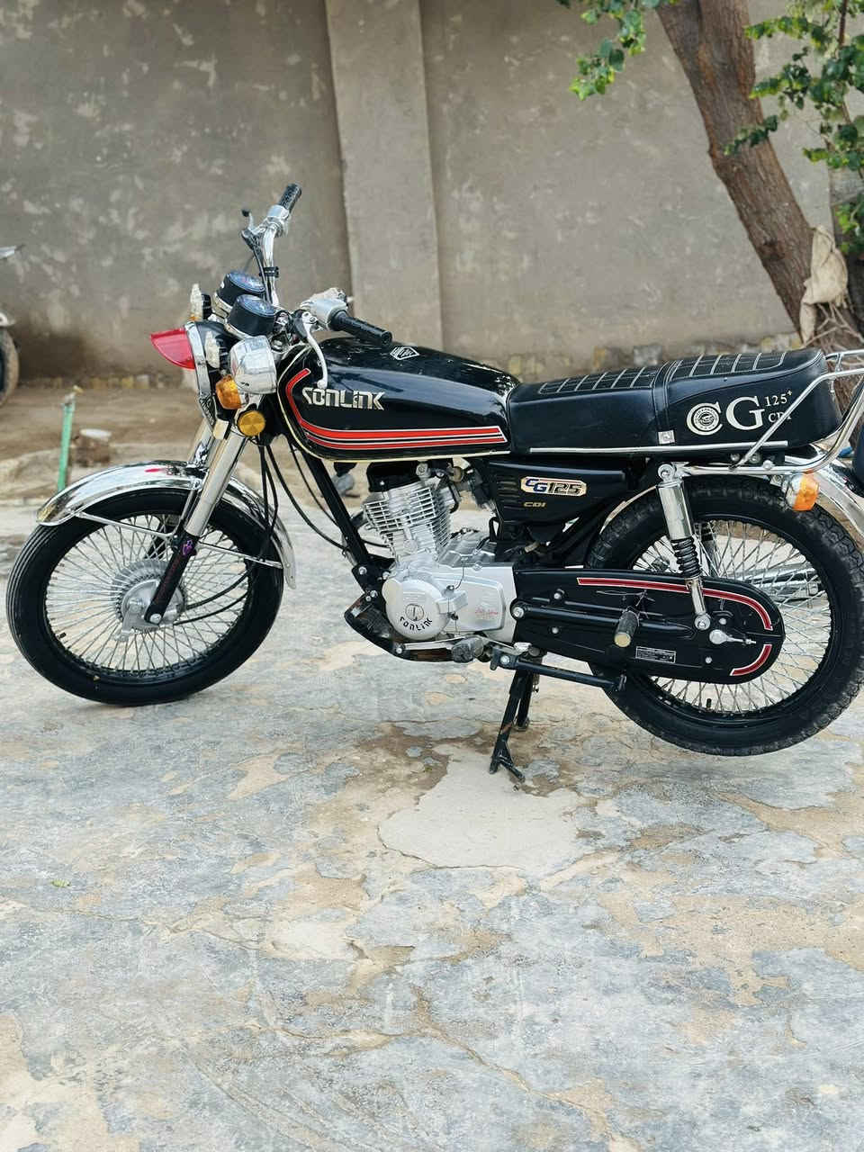 نامه برو موديل 2023طالعه 2024مكفوله كفاله عامه اوراق اصورلي شرط الترقيم مكاني رفاعي السعر1100


**إذا كنت صاحب هذا الإعلان وتريد حذفه لأي سبب، رجاءا أرسل رسالة إلى الدعم الفني**