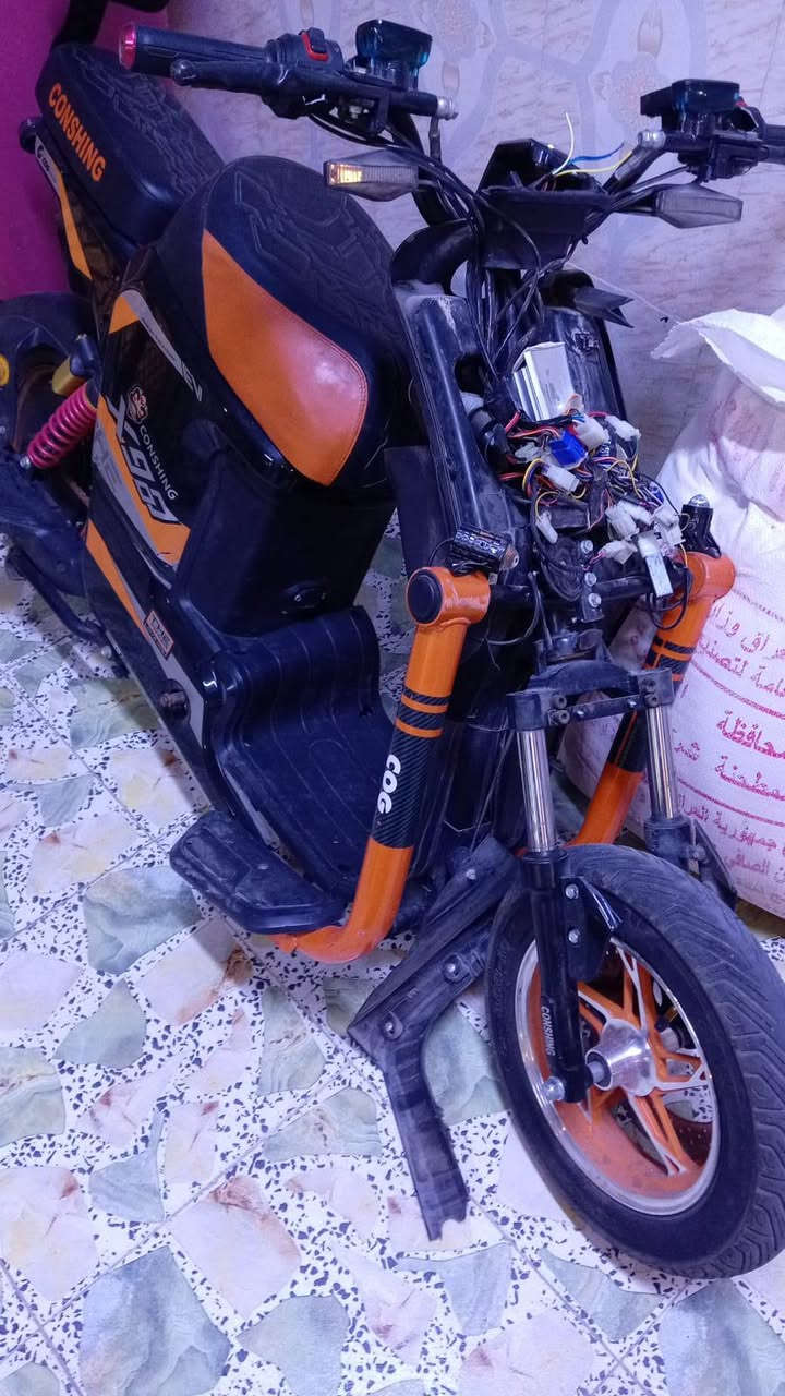 درجه للبيع معرفت تفاصيل تصال عليه هذه رقم ***********
