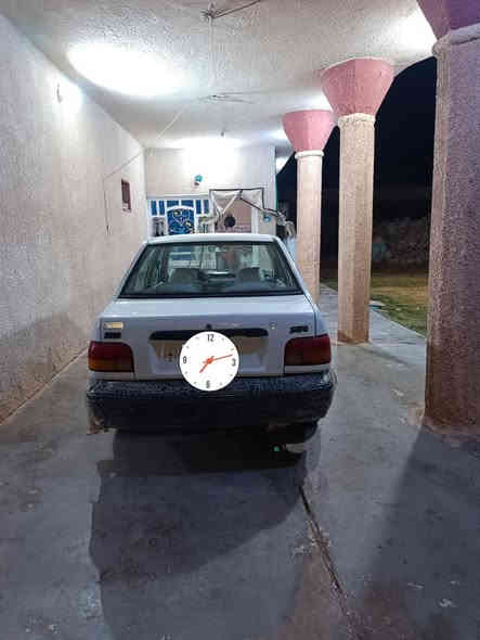 سايبه ٢٠١١ كشر مكفول بلاديه شواصي بلاديه سياره كامله حداديه رقم بغداد نكليزي مصفره سنويه ٢٠٣٠ السعر ٤٢ وبيها مجال قليل استفسار ***********/***********
