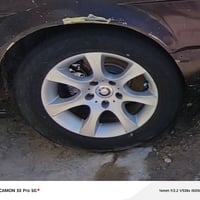 دبل ايرباك • مكينة كفالة • بابل ابو غرق