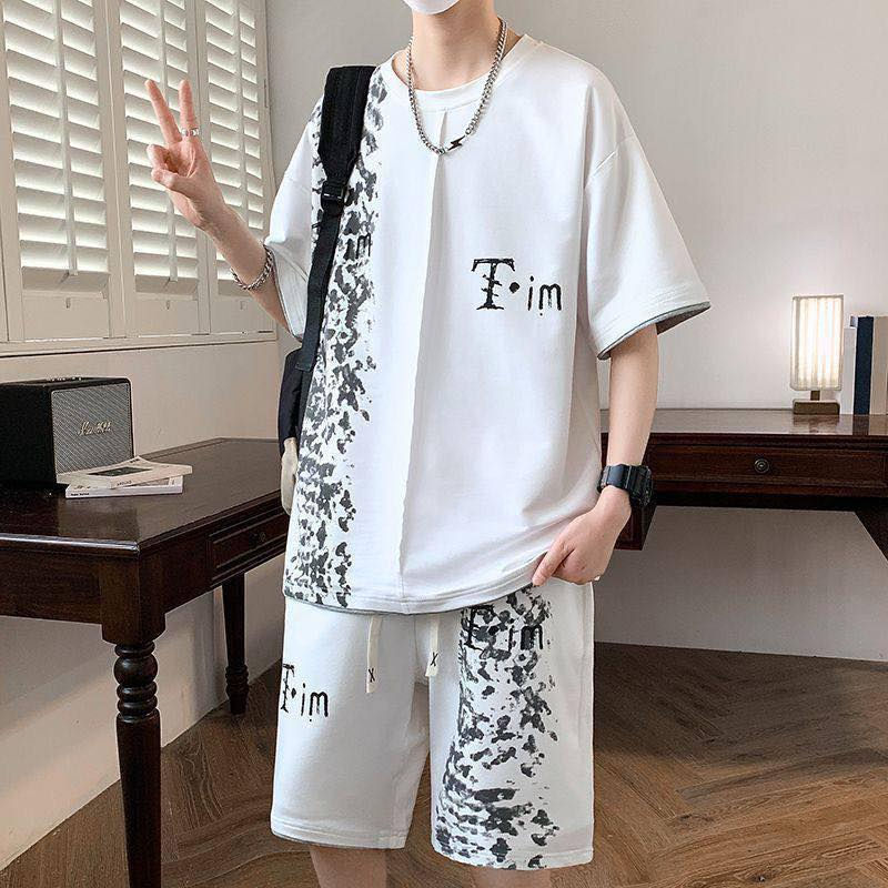 تراك صيني كوالتي عالي
الدرزن 12 قطعة 96 ألف 

🧧خامه قطن // قالب هاڤ🧧

     القياسات _ M _ 4XL_


**إذا كنت صاحب هذا الإعلان وتريد حذفه لأي سبب، رجاءا أرسل رسالة إلى الدعم الفني**