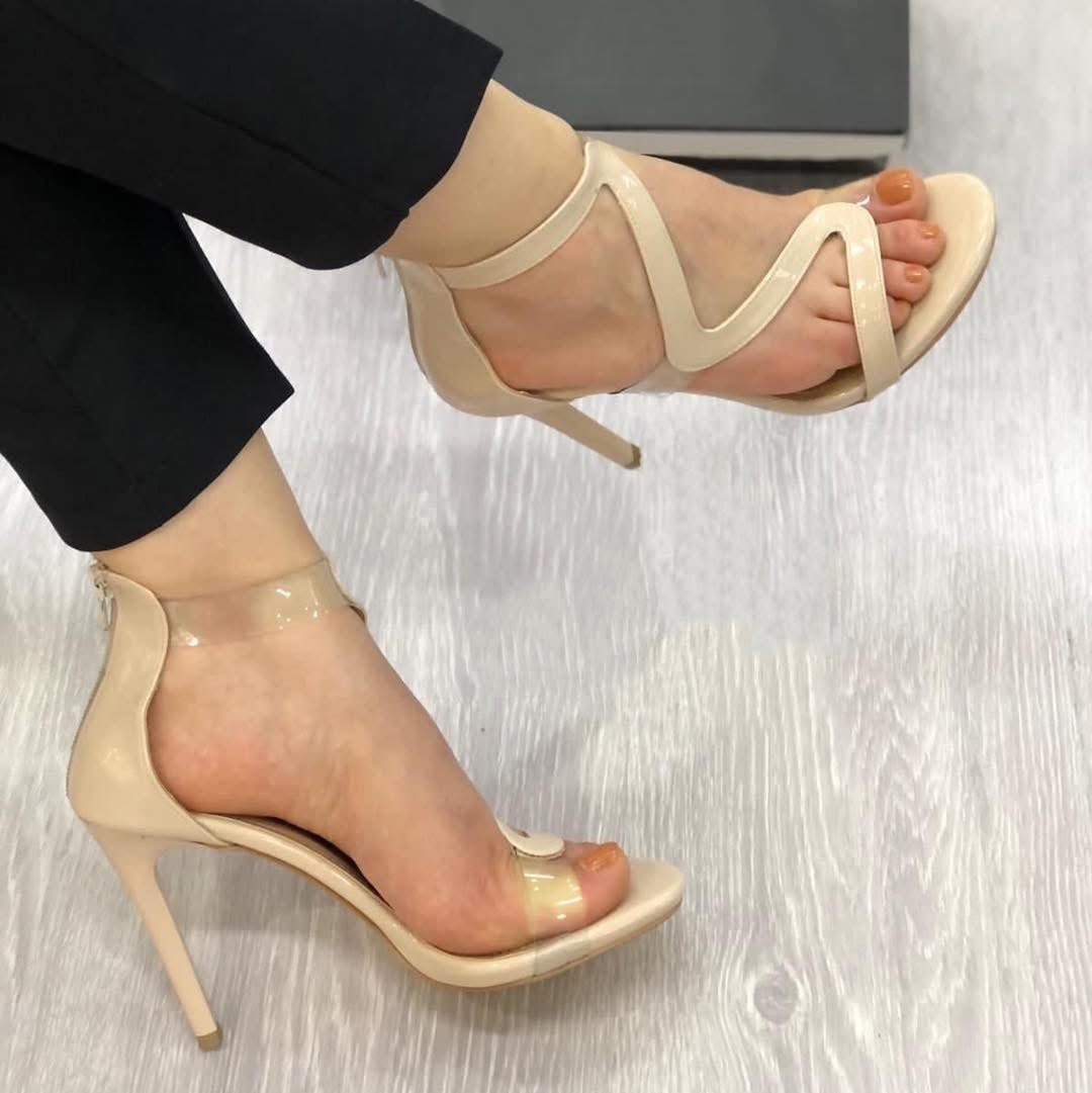 سعر القطعه 5 الاف توصيل جميع محافظات العراق 3 الاف تأخذين اكثر من قطعتين مجاني


**إذا كنت صاحب هذا الإعلان وتريد حذفه لأي سبب، رجاءا أرسل رسالة إلى الدعم الفني**